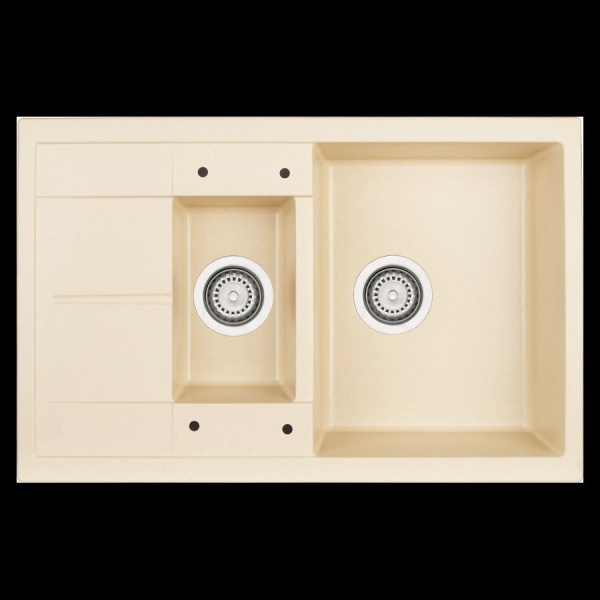 f904590f-a79b-11e6-a37d-10c37b94c905-1