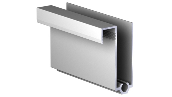 2d3fba8a-4629-11e9-b4ef-001e670406c4-1