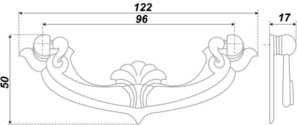 e0344bdb-a79b-11e6-a37d-10c37b94c905-2