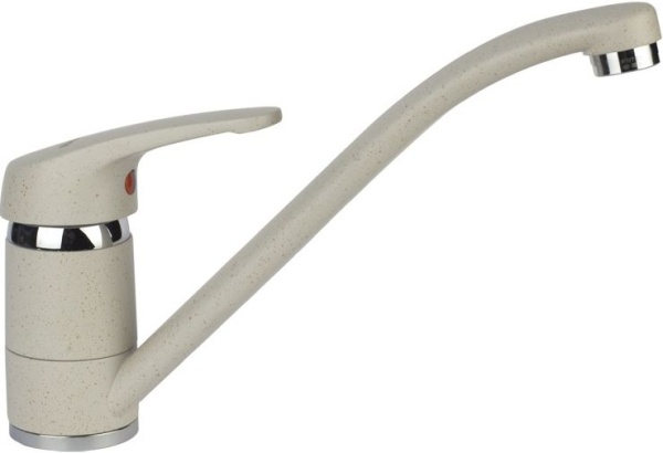 e0344aae-a79b-11e6-a37d-10c37b94c905-1