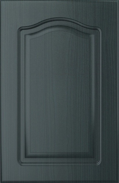 0a9ff3ea-b97c-11ec-80f3-001e670406c4-1