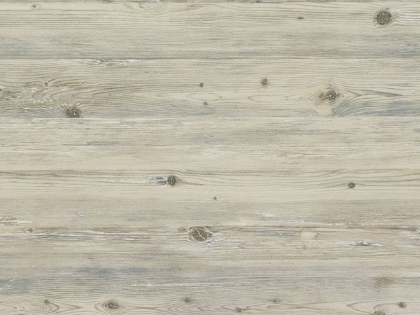 6b0b5cdc4ba40003097660268116a519