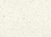 ba413095-ec37-11e6-b263-001e670406c5-2