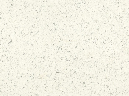 ba413095-ec37-11e6-b263-001e670406c5-2
