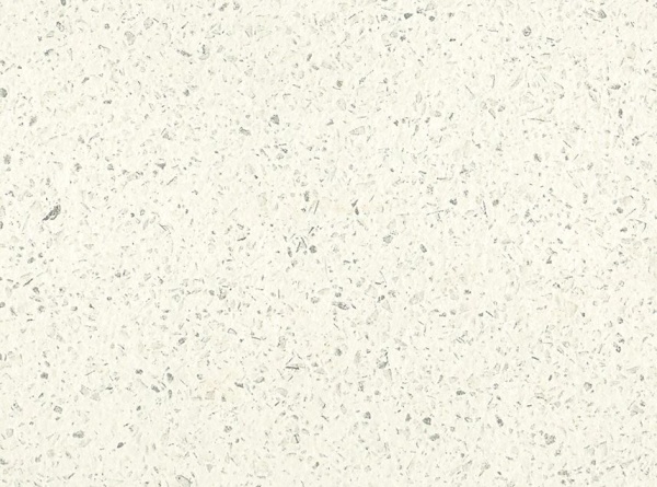 ba413097-ec37-11e6-b263-001e670406c5-1