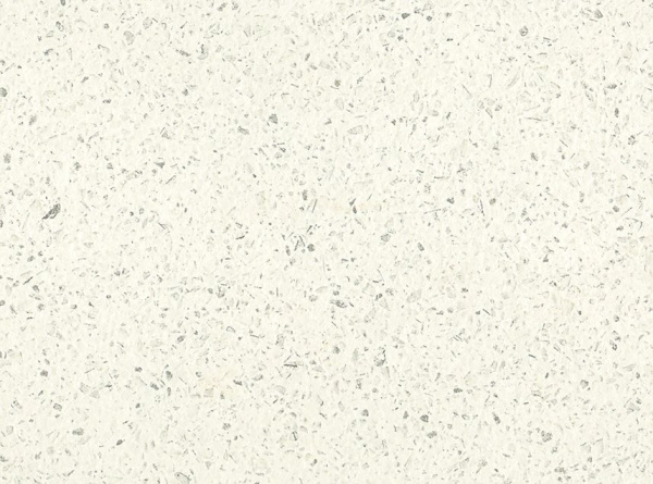 ba41308c-ec37-11e6-b263-001e670406c5-2