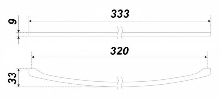 a35071c7-e1b6-11e8-8017-001e670406c4-2