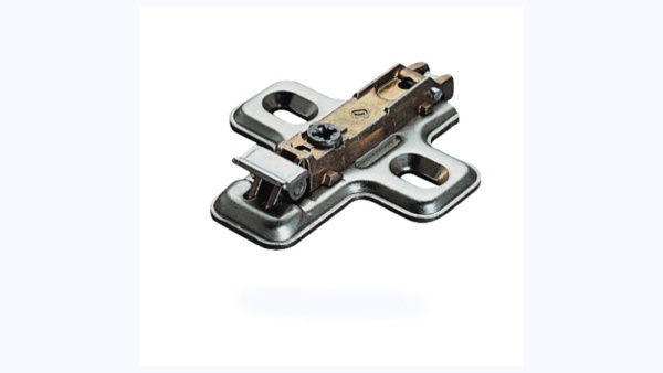 9fd24e50-232a-11eb-92f7-001e670406c4-1