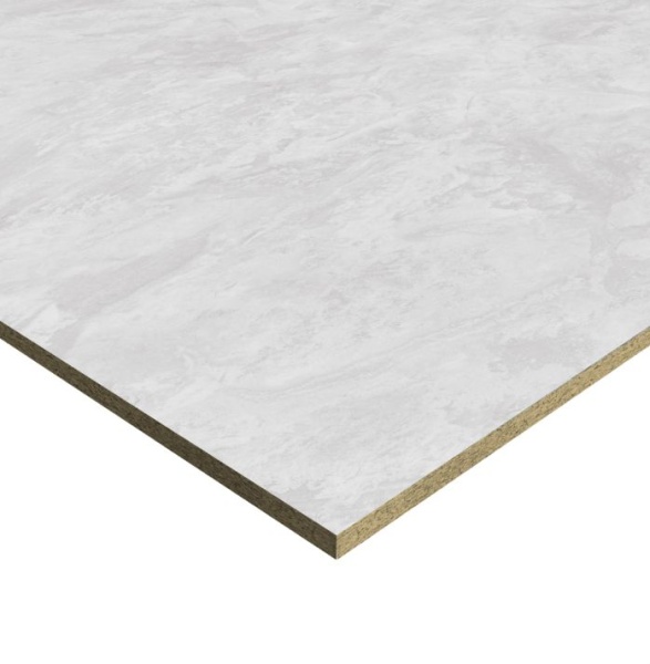 8dbf0b27-7f2f-11ef-8160-001e670406c5-1