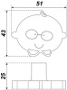 056a14a0-a79c-11e6-a37d-10c37b94c905-2