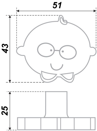 056a14a0-a79c-11e6-a37d-10c37b94c905-2