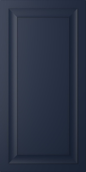 64c72f9d-4e31-11ee-8142-001e670406c5-1