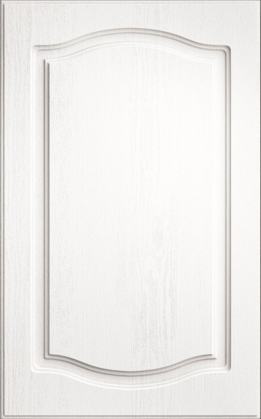 675ebc39-a4ed-11ec-80f0-001e670406c5-1