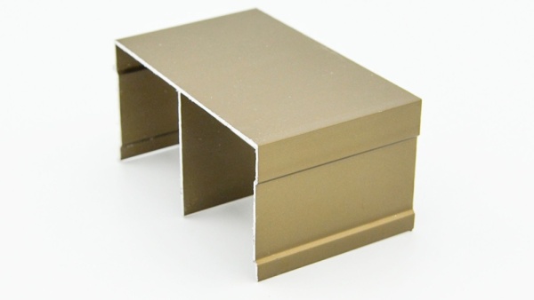 559d6156-6508-11ea-bc1e-001e670406c4-1