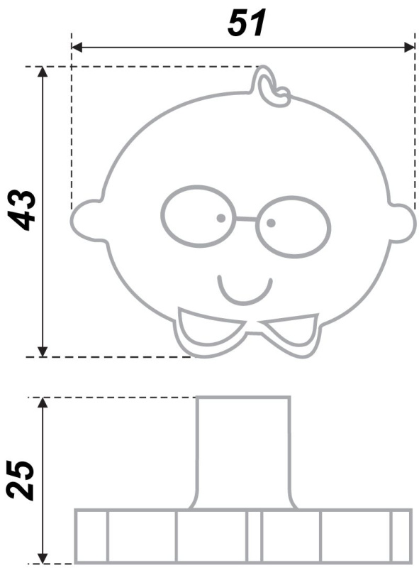 056a14a0-a79c-11e6-a37d-10c37b94c905-2