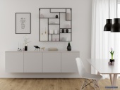 d1802f35-38ad-11ed-8103-001e670406c4-3