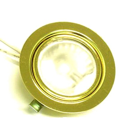 e67b00a6-a79b-11e6-a37d-10c37b94c905-1