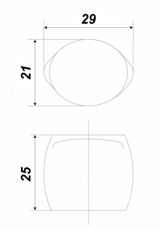 0988db24-529f-11e8-9942-001e670406c5-2