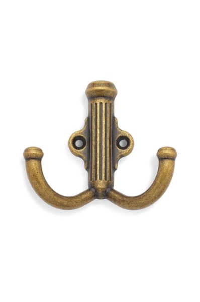 c9cee7f5-49ac-11eb-92f7-001e670406c4-1