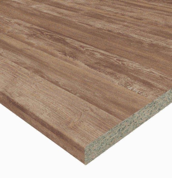 ac3527b9-2976-11ef-8158-001e670406c4-1