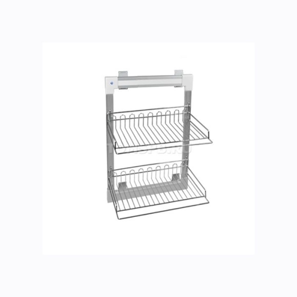 b00fe57e-cced-11e6-9650-902b34a148d4-1