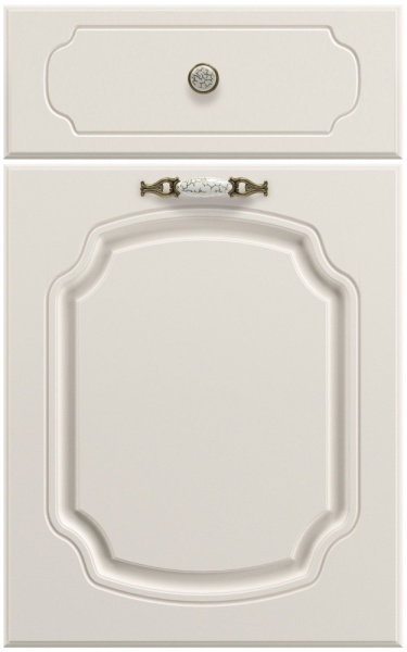 a3e7839c-a4ed-11ec-80f0-001e670406c5-1