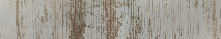 fac67b9b-c6c8-11ec-80f9-001e670406c5-2
