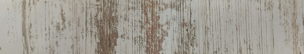fac67b9b-c6c8-11ec-80f9-001e670406c5-2