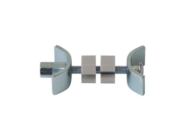 a05f8248-2b7f-11e9-b4ef-001e670406c4-1