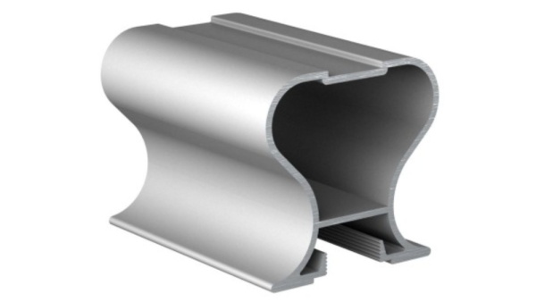 286864d8-e393-11e6-b263-001e670406c5-1