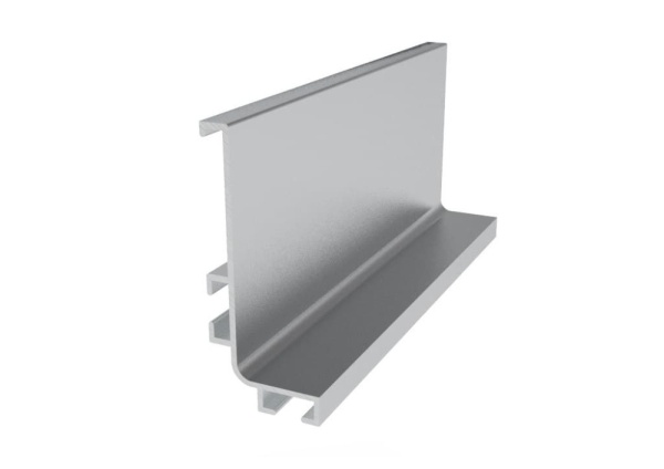 32799dea-1766-11eb-b17a-001e670406c4-1