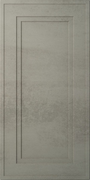 c9f768bd-4e31-11ee-8142-001e670406c5-1