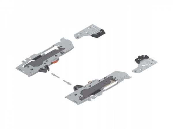 Tip-ON_Blumotion_dlya_Tandembox3