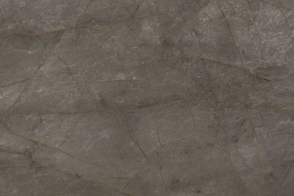 cc5d9867-94f2-11ee-814d-001e670406c4-1