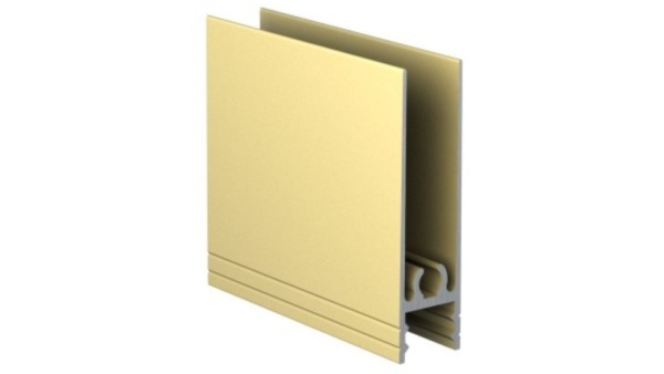 056a1190-a79c-11e6-a37d-10c37b94c905-1