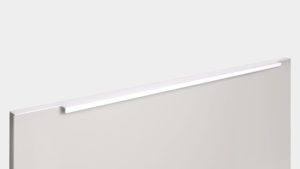 0d35bd0c-5370-11ec-80e0-001e670406c5-1