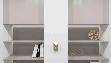 657c0bf7-4aa9-11f0-816f-001e670406c5-2