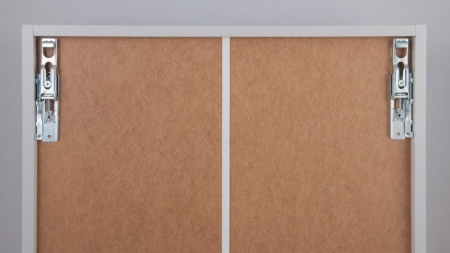 c9c92a12-587d-11ee-8145-001e670406c4-2