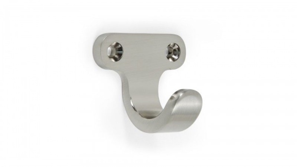 56eee4e9-7f81-11ed-810b-001e670406c5-1