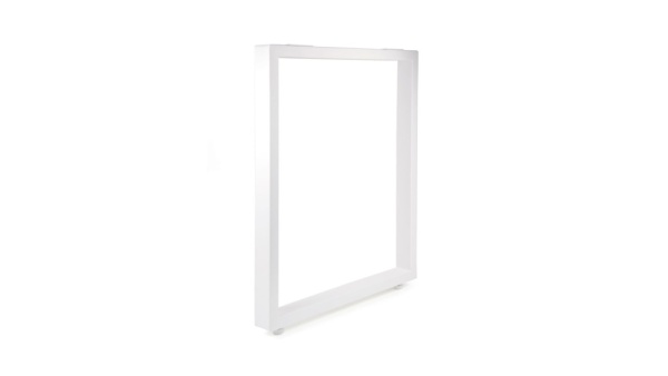 0ceec429-1885-11ed-8101-001e670406c4-1