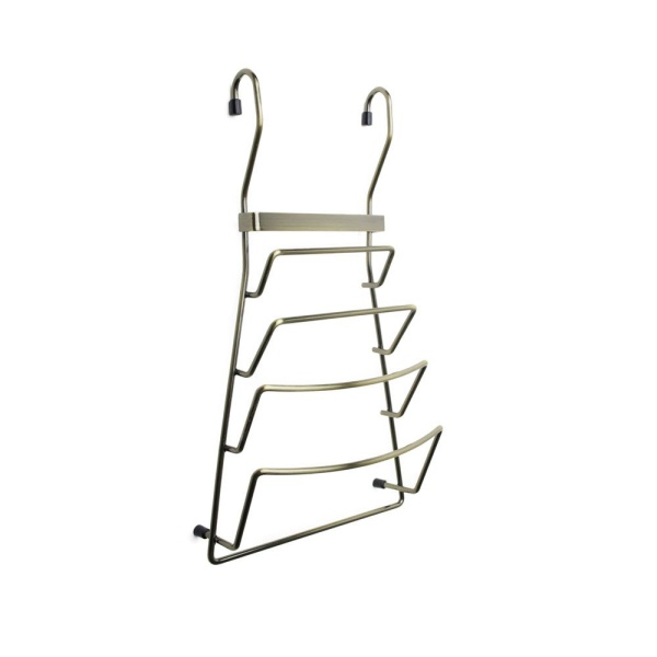 056a11fb-a79c-11e6-a37d-10c37b94c905-1