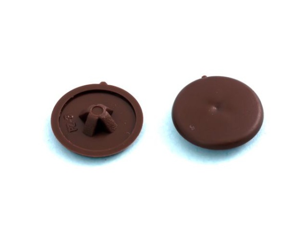 ff4c9439-a79b-11e6-a37d-10c37b94c905-1