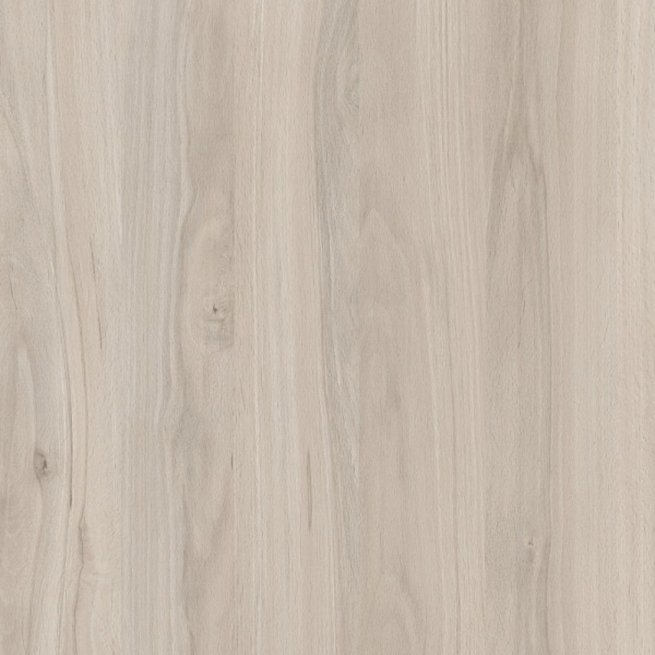 9d13d40c-9517-11ef-8162-001e670406c5-1