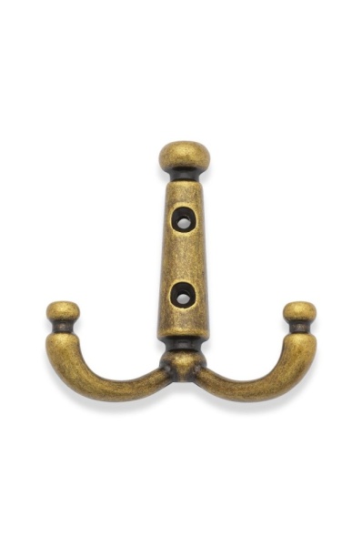 d0d37379-49ab-11eb-92f7-001e670406c4-1