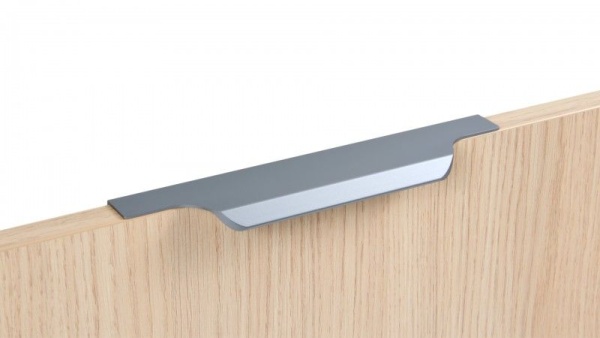 83de9370-7f8e-11ed-810b-001e670406c5-1