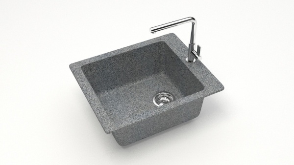 1c812892-fd7b-11ea-b3d1-001e670406c4-1