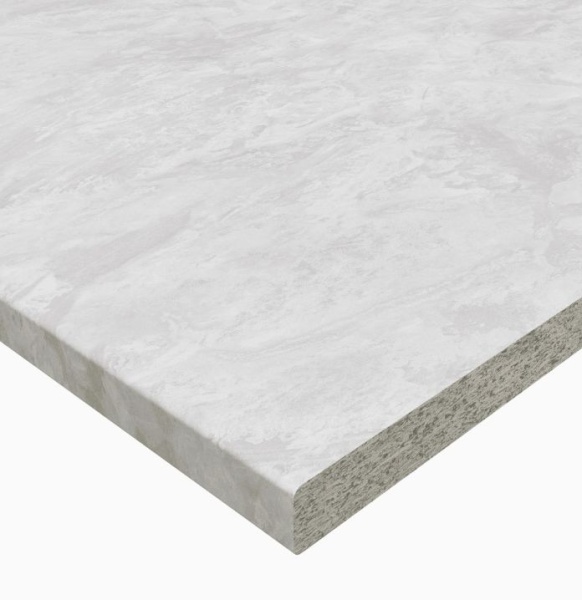 9b0a82ab-2975-11ef-8158-001e670406c4-1