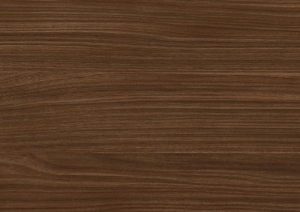 1da2c784-6749-11ee-8145-001e670406c4-1