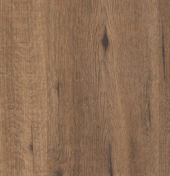 38164257-386d-11ef-8159-001e670406c4-1