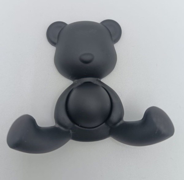 cadbbb4e-f8a9-11ee-8153-001e670406c4-1